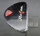TaylorMade Rossa Monza Putter Steel Shaft 85cm Length Psyko Grip
