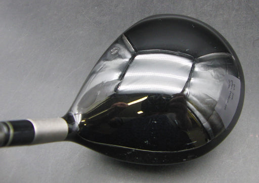 TaylorMade R7 Quad 9.5° Driver Regular Graphite Shaft TaylorMade Grip