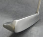 Spalding Putter Steel Shaft 86cm Length Golf Pride Grip