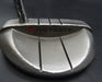 Odyssey Dual Force Rossie I Putter 83cm Length Steel Shaft Odyssey Grip