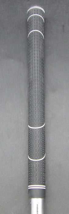 Fourteen DJ-11 50° Gap Wedge Wedge Steel Shaft Black Grip