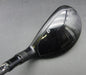 TaylorMade Stealth 2 22° 4 Hybrid Regular Graphite Shaft TaylorMade Grip