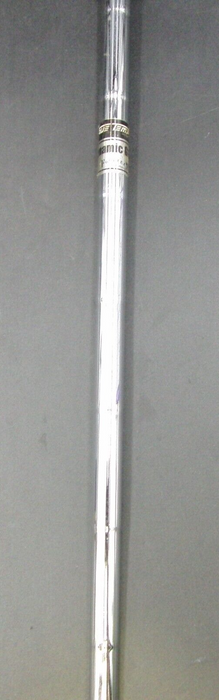 Fourteen MT-28 Low Bounce 58° Sand Wedge Regular Steel Shaft Golf pride Grip