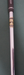 8875399