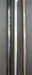 Set Of Maruman 6-SW Irons + XXIO Driver + 3 1/2 Yard Wood + 3 Wood + Putter