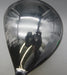 Bridgestone TourStage Synergy 460 10.5° Driver Regular Graphite Shaft with Grip