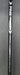Ping i10 Blue Dot 9 Iron Regular Graphite Shaft Ping Grip