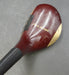 Mizuno All Star Cleek Since 1906 5 Wood Regular Steel Shaft Mizuno Grip