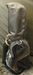 8966577