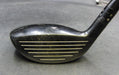 Titleist 910F 15° 3 Wood Regular (Optional) Graphite Shaft Benross Grip