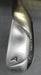 TaylorMade Burner 2.0 Gap Wedge Regular Steel Shaft TaylorMade Grip