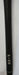 Ping G10 Yellow Dot 9 Iron AWT Stiff Steel Shaft Ping Grip