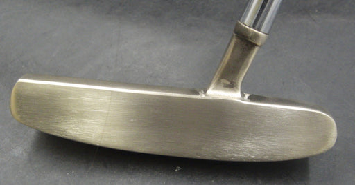 Ping O-Blade Putter 88cm Length Steel Shaft Lamkin Grip