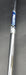 Ping i Blade Blue Dot 9 Iron Stiff Steel Shaft Golf Pride Grip iBlade
