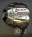 8858692