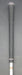Titleist BV SM6 Vokey Design 48° Pitching Wedge Regular Steel Shaft