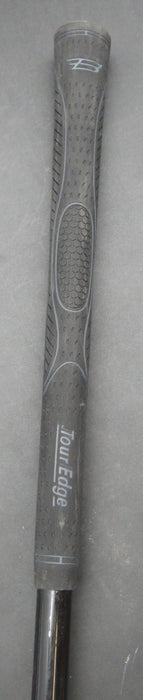 9015323