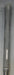 Japanese Nexgen 18° 5 Wood Regular Graphite Shaft Nexgen Grip