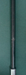 9024354