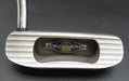 Callaway Big Bertha Blade Putter 87m Length Steel Shaft PSYKO Grip*