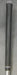 Titleist 714 CB Forged 8 Iron Stiff Steel Shaft Golf Pride Grip