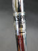 Fourteen MT-28 56° Sand Wedge Stiff Steel Shaft Golf Pride Grip