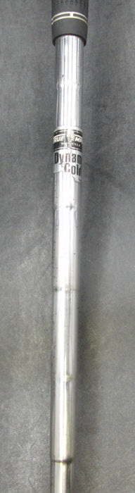 Callaway X18 4 Iron Regular Steel Shaft Golf Pride Grip