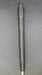 Maruman Exquisite Birdie Cup MP-6130 Putter Steel Shaft 84cm Length