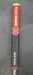 TaylorMade Rossa Monza Mezza Putter Steel Shaft 84cm Length Golf Pride Grip + HC