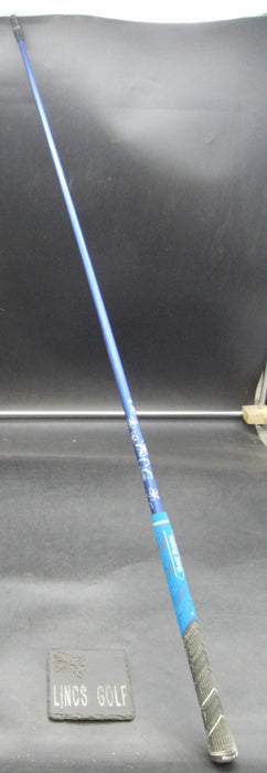 Replacement Shaft For Titleist 913 Driver Stiff Diamana Graphite Shaft