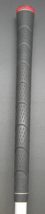 TaylorMade Burner 2009 7 Iron Regular Graphite Shaft TaylorMade Grip