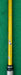Refurbished Left Handed Yonex VXF 20° 3 Hybrid Regular Graphite Shaft Yonex Grip