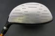 Akira ADR Tour 10° Driver Regular Graphite Shaft Iomic Grip