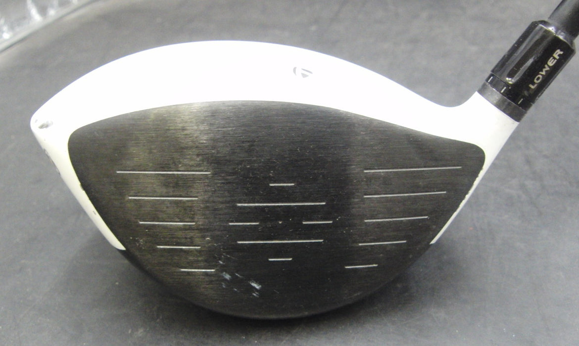 TaylorMade R11 10.5° Driver Extra Stiff (Optional) Graphite Shaft*