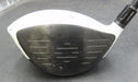 TaylorMade R11 10.5° Driver Extra Stiff (Optional) Graphite Shaft*