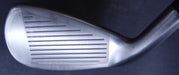 Mizuno Intage 3 Iron Regular Graphite Shaft Intage Grip