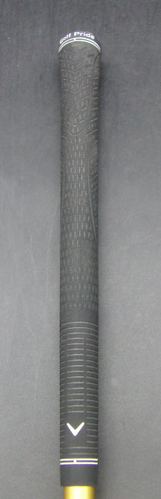 9048164