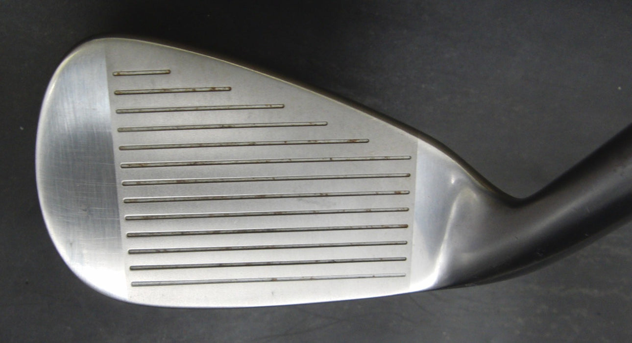 Nike SQ Sumo Pitching Wedge Regular Graphite Shaft Nike Grip