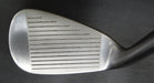 Nike SQ Sumo Pitching Wedge Regular Graphite Shaft Nike Grip