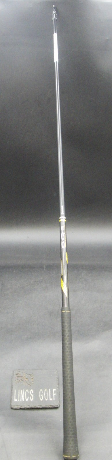 Shaft For TaylorMade RBZ Stage 2 Driver 116cm Length Stiff Matrix Graphite Shaft