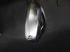 XXIO Forged Gap Wedge Regular Graphite & XXIO Forged Sand Wedge Stiff Steel