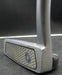 Odyssey Works 9 Putter Steel Shaft 89cm Length STM Grip*