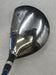 Cleveland 16° 3 Wood Firm Graphite Shaft Cleveland Grip
