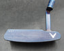 Callaway TT1 Milled Putter 85cm Playing Length Steel Shaft Callaway Grip
