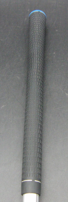 TaylorMade Speed Blade 7 Iron Regular Graphite Shaft TaylorMade Grip