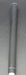 TaylorMade Speed Blade 7 Iron Regular Graphite Shaft TaylorMade Grip