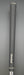 Cleveland RTX.588 Rotex 2.0 58° Sand Wedge Stiff Steel Shaft Cleveland Grip