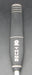 TaylorMade Rossa Fontana Cgb Putter Steel Shaft 85cm Length Thumb Grip