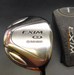8965554