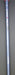 Yonex Cyberstar 5000FL 17° 3 Wood Regular Graphite Shaft Yonex Grip